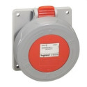 0715225337-6f57-md01_228.jpg