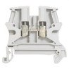 037161-BORNA VIKING3 4mm²-LEGRAND (UD)