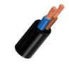 CABLE ENERGY RV-K 0,6/1KV FLEXIBLE 2x6mm2 (ML)