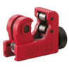 70105-CORTATUBOS 722 PARA COBRE 22mm-ROTHENBERGER (UD)