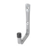 GANCHO COLGADOR.MOD 104. EHL.800B4 (1)