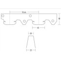 permetal_100037208-2.jpg