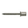 9845TRBP-TORNILLO ROSCA MADERA TRBP 5,5x45 CABEZA MANGUITO M8 ACERO CINCADO-CELO (UD)