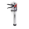 65990-APLICADOR MORTERO JUNTAS 750CC-RUBI ()