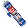 507226-SELLADOR TOTALTECH TRANSPARENTE 290ml (CARTUCHO)-CEYS (UD)
