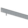 004849 RODAPIE GALVA 3000 NF (UD)