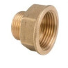 353406-RACOR MARSELLA REDUCCIÓN M-H 1x1.1/2"-METALGRUPSA (UD)