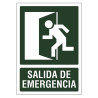 SEÑAL 210X297 PVC SALIDA EMERGENCIA2349B11 (1)