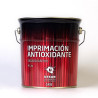 PI07279 IMPRIMACION ESPECIAL ROJA 750ML (UD)
