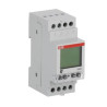 2CSM222511R1000-INTERRUPTOR ASTRONÓMICO DWA1-ABB ()