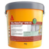 785613-REVESTIMIENTO ADHERENCIA PROT.ARMD.SIKA Monotop-1010 ES GR(CUBO 4Kg)-SIKA (KG)