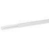 030008-CANALETA DLP 20x12,5-2,10mm PVC-LEGRAND (ML)