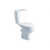 1818001-INODORO PARA TANQUE BAJO SALIDA HORIZONTAL ELIA BLANCO-GALA (UD)