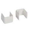 636368-UNIÓN 10x16-LEGRAND (UD)