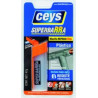 505031-REPARADOR PLÁSTICO CEYS SUPERBARRA (BLÍSTER)-CEYS ()