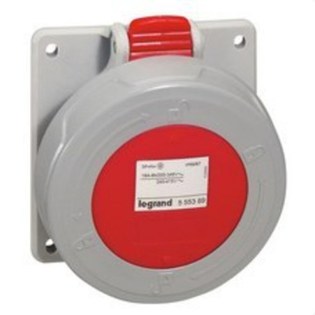 0715225214-7a6e-md01_228.jpg
