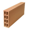 SUPERMAHON 50X20X7 FUSTE 160PZ/PL (UD)