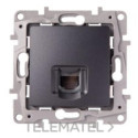 legrand-base-informatica-rj45-cat6-utp-niloe-antracita-665473-0715001237-c84b-md01_228.jpg