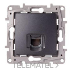 legrand-base-informatica-rj45-cat6-utp-niloe-antracita-665473-0715001237-c84b-md01_228.jpg