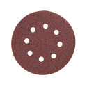 ehlis_100050167.jpg