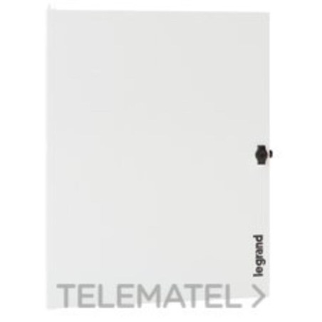 legrand-puerta-metalica-xl3s-160-4-x-24-modulos-337254-0715002712-ddb6-md01_228.jpg