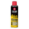 LUBRICANTE DE SILICONA 3EN1 250 ML 4598B151 (1)