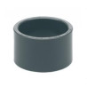 06516-CASQUILLO REDUCTOR M-H DIÁMETRO 75-63mm-IBIDE (UD)