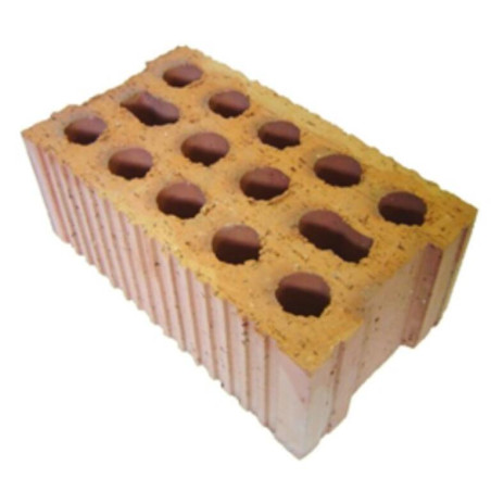 100026712.jpg