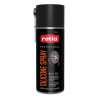 SPRAY SILICONA  400 ML. RATIO 222B74 (1)
