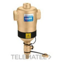caleffi-desfangador-5463-con-iman-1--546306-0425047713-58a4-md01_228.jpg