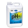 1130270200 REDUCTOR PH LIQUIDO 20L.-TAMAR (UD)