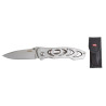 CUCHILLO SPORT INOX RATIO5565H (1)