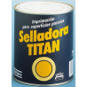 5806722 TN SELLADORA 0,75L (1)