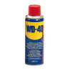 34892 ACEITE LUBRICANTE WD40 100ML (UD)