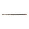 4932352028 Broca SDS-Plus MX4 10x265 (UD)