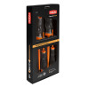 DESTORN.JGO.5 PZ.AISLADOS VDE RATIO5908H1 (1)