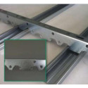 permetal_100037208.jpg