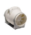 00704000  EXTRACTOR DUCT IN-LINE 150/560 CATA (UD)