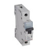 403578-MAGNETOTÉRMICO TX3 6kA-C 1P 25A-LEGRAND (UD)