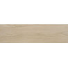 NATURA HAYA ANTISLIP 22,5X90 (M2)