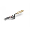 37318-PALETA PFM24-180 MANGO MADERA 180x103mm-RUBI (UD)