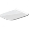 0060590000-ASIENTO TAPA DURASTYLE SOFTCLOSE BLANCO-DURAVIT (UD)