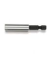752394-PORTAPUNTA MAGNÉTICO 60mm-HIKOKI (UD)