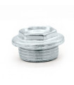 RA1-1/8I TAPON REDUCIDO RADIADOR 1"M X 1/8" IZQUIERDA (UD)