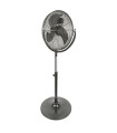 9016R41 VENTILADOR DE PIE METALICO CM-120P 9016R41 (UD)