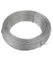 CABLE ACERO GALVANIZ. 2 MM. X 25 M.2383K225 (1)