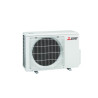 MUZ-AY20VG-UNIDAD EXTERIOR MUZ-AY20VG-MITSUBISHI ELECTRIC - CLIMA ()