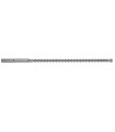 4932352757 BROCA SDS-MAX MX4 4 FILOS 16X540 MILWAUKEE (UD)