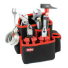 PORTA-HERRAMIENTAS MULTIBOLS.RATIO5054H4 (1)