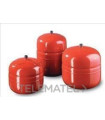 GERCE12-VASO EXPANSIÓN CALEFACCIÓN GERCE12 DIÁMETRO 270-ELBI (UD)